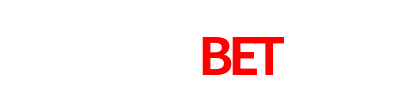 989Bet