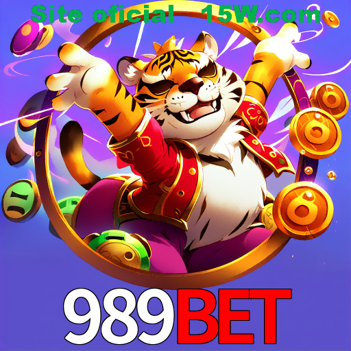 989Bet